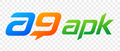 a9 apk